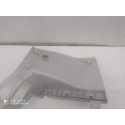 Acabamento Interni Fiat Palio Siena Strada 100251442sx