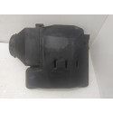 Caixa Filtro Ar Renault Logan 1.6 16v 2013