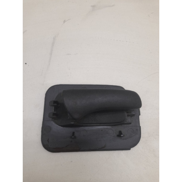 Maçaneta Interna Traseira Direita Chevrolet Corsa 2005 