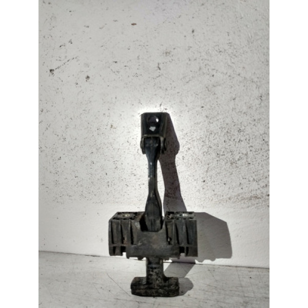 Limitador Porta Dianteira Volkswagen Gol G5 2013