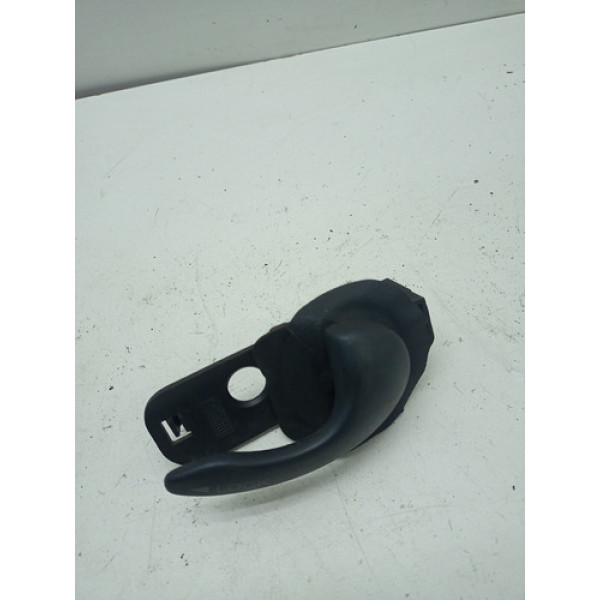 Maçaneta Interna Dian/direita Fiat Palio 96/07