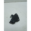 Suporte Filtro De Ar Fiat Palio 1999 2004 