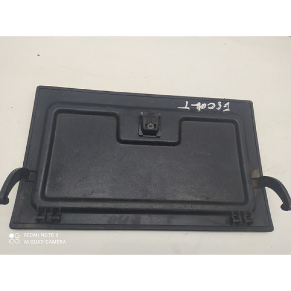 Tampa Porta Luvas Ford  Escort 1992 A 1996