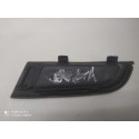 Puxador Porta Dianteira Direita Chevrolet Prisma 2012