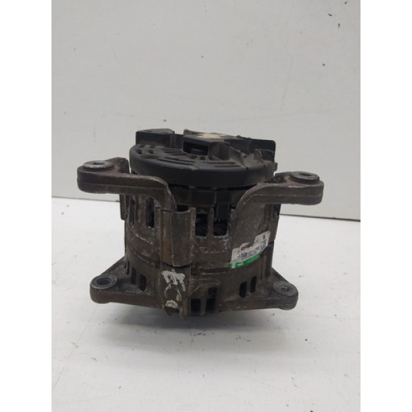 Alternador Fiat Stilo 1.8 2002 2011 F00m145220