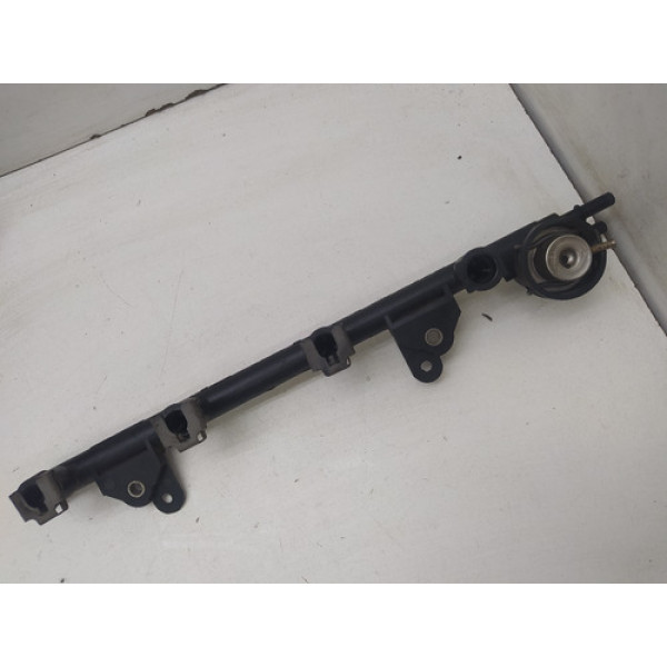 Flauta Combustível Ford Ka 1.0 2012 2niu9d280a1b