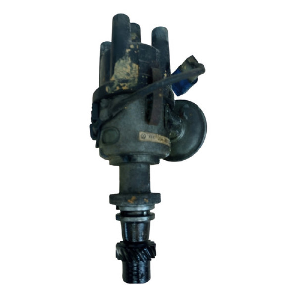 Distribuidor Ignição Volkswagen Saveiro Parati 1.6 1989 