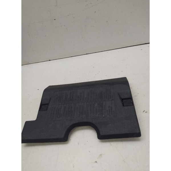 Tampa Caixa Fusivel Volkswagen Golf 1994 1997 1h1857917