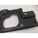 Suporte Caixa Bateria Ford Ka 1.0 2020 J7bb10a789ca
