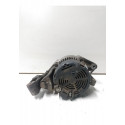 Alternador Astra 2001 Cod 90413760