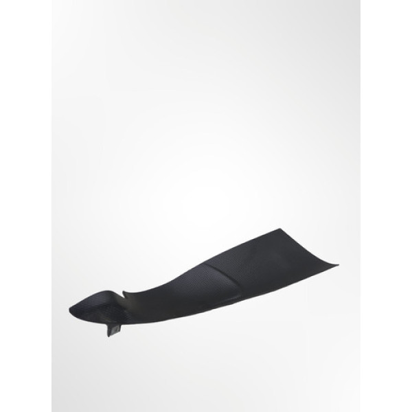 Moldura Maçaneta Interna Dianteira Direita Fiat Argo 2018 22