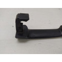 Maçaneta Externa Dianteira Esquerdo Hilux Sw4 2009