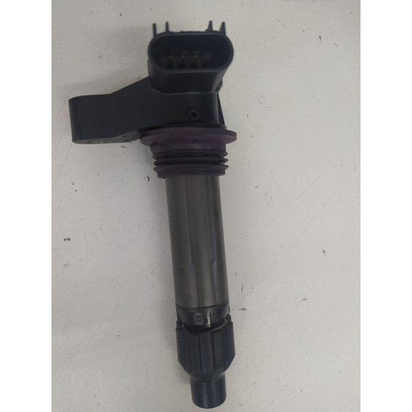 Bobina Ignição Chevrolet Captiva 3.0 2011 
