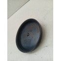 Tampa Farol Vedação Borracha Citroen C3 2003 2012