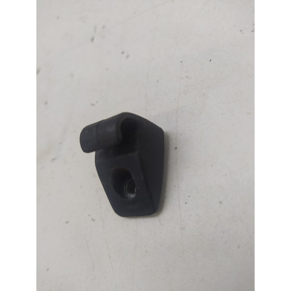 Suporte Quebra Sol Volkswagen Gol Quadrado 1992 2006