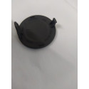 Tampa Trilho Assento Volkswagen Tiguan 2.0 2014 5m0885398b