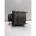 Alternador Uno Elba Fiorino 1.0 2005