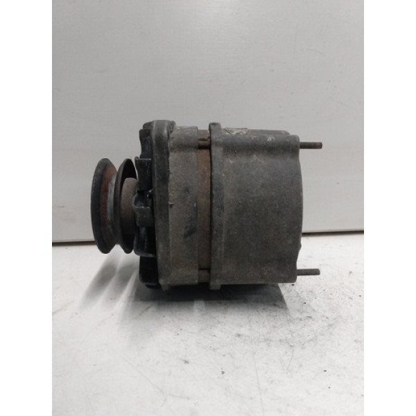 Alternador Uno Elba Fiorino 1.0 2005