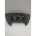 Comando Ar Condicionado Renault Scenic 2002