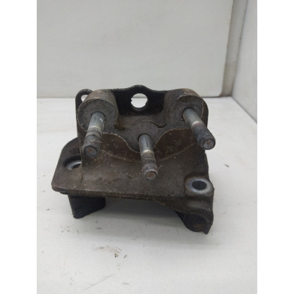 Suporte Motor Fiat Uno Vivace 1.4 2016