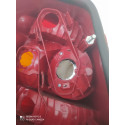 Lanterna Traseira Direita Siena 2006 27780202