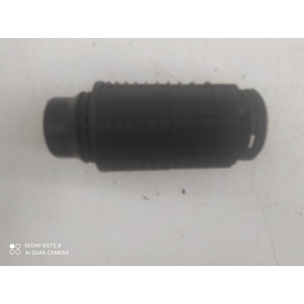 Duto Mangueira Saida Turbina Chevrolet Onic Tracker 20 A 22