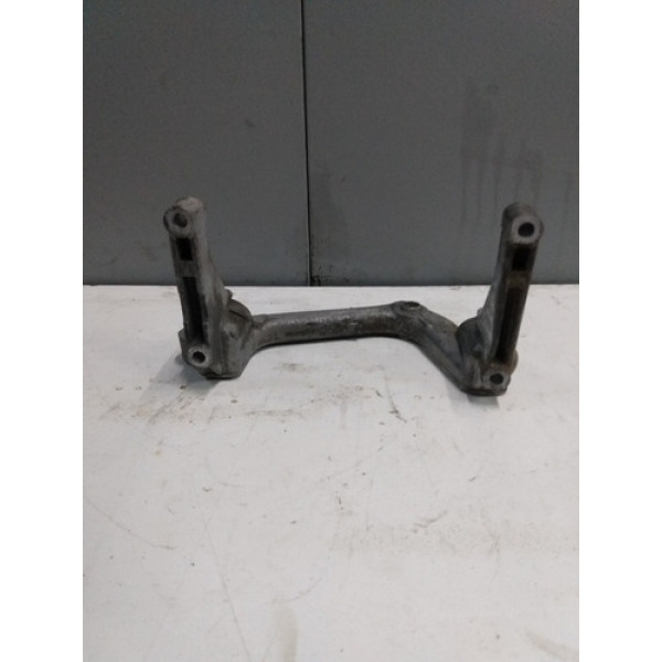 Suporte Coxim Motor Câmbio Fiatuno Fiorino Palio Strada 2020