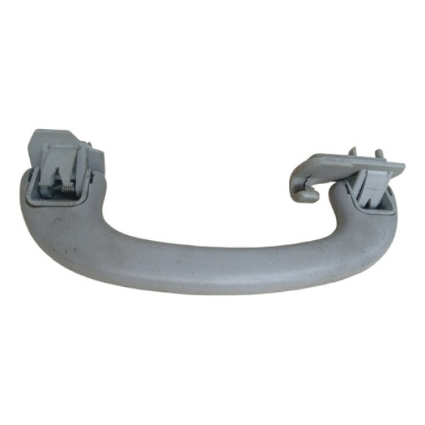 Alça Teto Ford Fiesta 2003 2012 2565a045c96 Avaria 