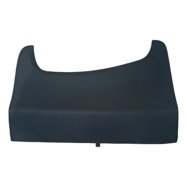 Tampa Inferior Painel Ford Ecosport 2014