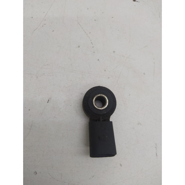 Sensor Detonação Volkswagen Fox Gol Golf Jetta Polo 2011