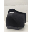Suporte Porta Malas Ferramentas Bmw 320i 2015 51477308699