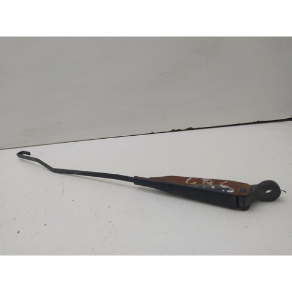 Braço Limpador Direito Chevrolet Corsa 2001 93324408