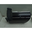 Comando Ar Digital Honda Hr-v 2020