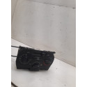 Comando Ar Condicionado Peugeot 206 207 2008 
