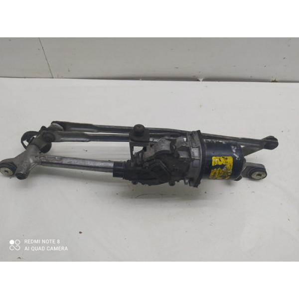 Máquina Limpador Parabrisa Hb20 2019
