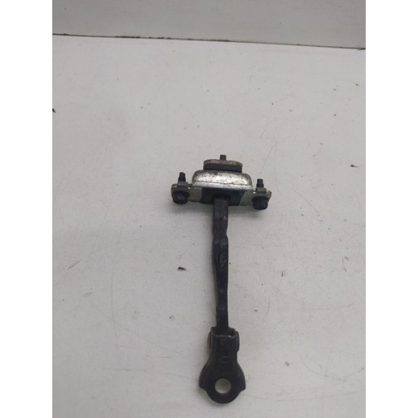 Limitador Porta Lado Direito Hyundai Hb20 2013 2019