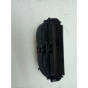 Moldura Central Difusor Citroen Xsara Picasso 9631279577