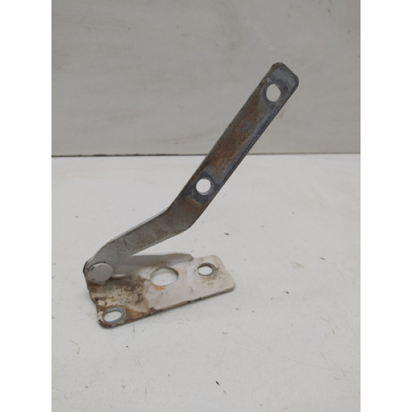 Dobradiça Capô Direito Volkswagen Gol G3 2000