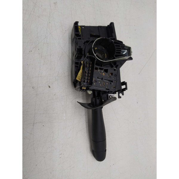 Chave De Seta Limpador Renault Clio Pa6 Gb 20 Gf15