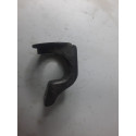 Suporte Radiador Esquerdo Gm Corsa 96/12 90448946