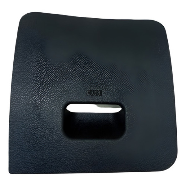 Tampa Caixa Fusíveis Interna Hyundai Hb20 2012 A 2016