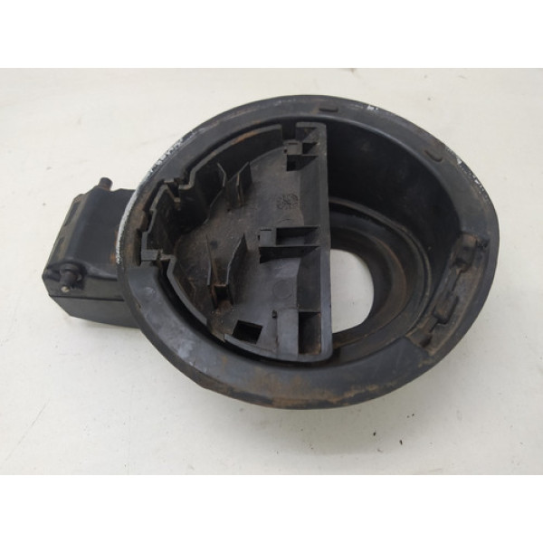 Portinhola Citroen C3 2013 9683387780 Sem Tampa