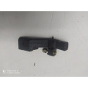 Sensor Ciguenal Volkswagen Vento Tdi 1.6 2014