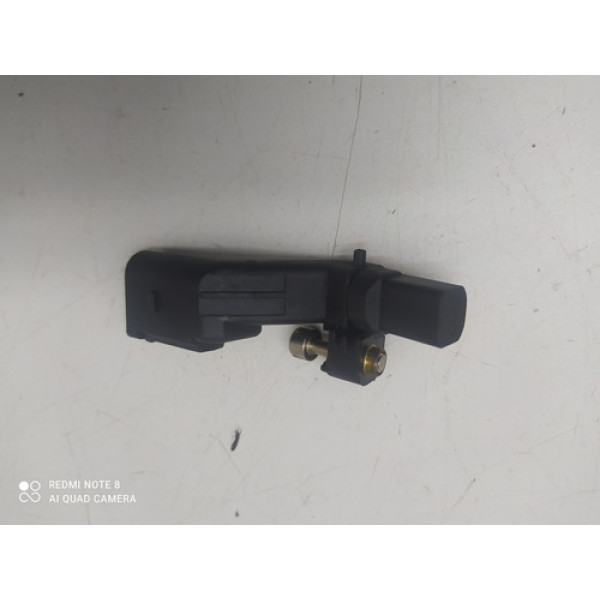 Sensor Ciguenal Volkswagen Vento Tdi 1.6 2014