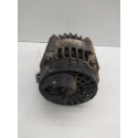 Alternador Fiat Palio Siena Uno Strada 2014 2016 519547220
