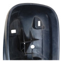 Carcaça Retrovisor Esquerda Toyota Corolla 2003 2008