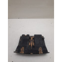 Porta Objetos Painel Ford Escort 1998 95ab18816acw Detalhe 