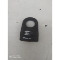 Suporte Radiador Citroen C4 Peugeot 307