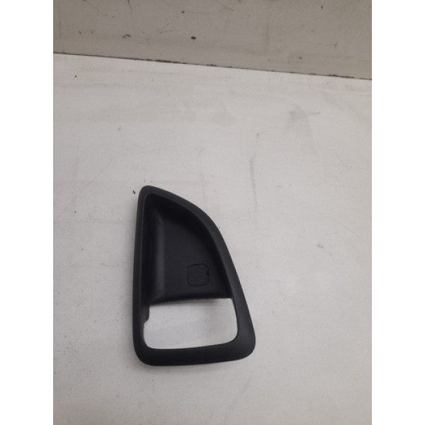 Moldura Maçaneta Interna Dianteira Direita Hyundai Ix35 2014