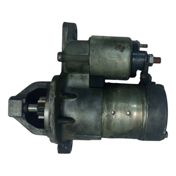 Motor Arranque Nissan Tiida 2009 2012 23300en20d